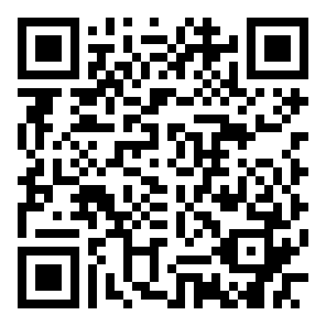  Авторизоваться через Telegram-бота 